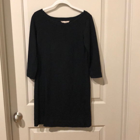 Banana Republic Dresses & Skirts - Banana Republic Dress